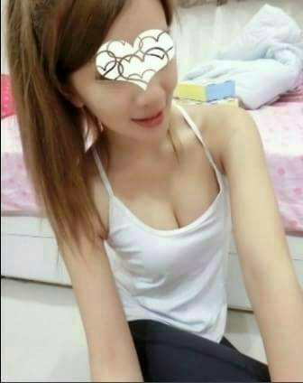 花蓮 小模 雅文 21/34F